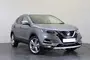 2019 Nissan Qashqai 1.5 dCi [115] N-Motion 5dr