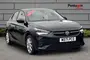 2022 Vauxhall Corsa 1.2 SE Edition 5dr