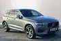 2017 Volvo XC60 2.0 D5 PowerPulse R DESIGN 5dr AWD Geartronic