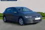2020 Volkswagen Golf 1.5 TSI Life 5dr