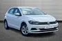 2019 Volkswagen Polo 1.0 EVO 80 SE Tech Edition 5dr