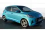 2022 Hyundai i10 1.0 MPi Premium 5dr Auto