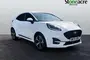 2024 Ford Puma 1.0 EcoBoost Hybrid mHEV ST-Line 5dr DCT