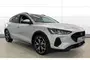 2023 Ford Focus Active 1.0 EcoBoost Hybrid mHEV Active X 5dr Auto