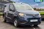 2021 Toyota Proace City 1.5D 100 Active Van