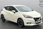 2023 Nissan Micra 1.0 IG-T 92 Acenta 5dr