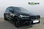 2025 Volvo XC60 2.0 B5P Plus Black Edition 5dr AWD Geartronic