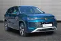 2026 Volkswagen Tayron 1.5 eTSI Match 5dr DSG7 [7 Seat] [Area View]