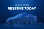 2019 Jeep Wrangler 2.2 Multijet Overland 4dr Auto8