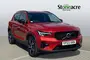2023 Volvo XC40 2.0 B3P Plus Dark 5dr Auto