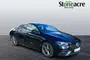 2023 Mercedes-Benz CLA CLA 200 AMG Line Executive 4dr Tip Auto