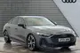 2025 Audi S5 S5 3.0 TFSI Quattro Edition 1 5dr S Tronic