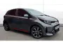 2023 Kia Picanto 1.0 GT-line 5dr [4 seats]