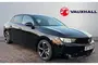 2025 Vauxhall Astra 1.2 Turbo 130 Griffin 5dr