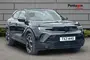 2023 Vauxhall Mokka 1.2 Turbo GS 5dr Auto