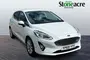 2019 Ford Fiesta 1.0 EcoBoost 125 Titanium 5dr
