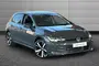 2024 Volkswagen Golf 1.5 eTSI 150 Match 5dr DSG