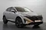 2025 Nissan Qashqai 1.3 DiG-T MH Tekna 5dr