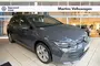 2024 Volkswagen Golf 1.5 TSI 150 Match 5dr