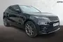 2026 Land Rover Range Rover Velar 2.0 D200 MHEV Dynamic SE 5dr Auto