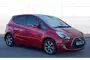 2016 Hyundai ix20 1.6 CRDi Blue Drive Premium 5dr
