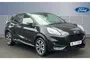 2023 Ford Puma 1.0 EcoBoost Hybrid mHEV ST-Line 5dr DCT