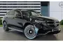 2023 Mercedes-Benz EQC EQC 400 300kW AMG Line Premium 80kWh 5dr Auto