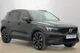 2025 Volvo XC40 2.0 B3P Ultra Dark 5dr Auto
