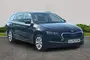 2025 Skoda Octavia 2.0 TDI 150 SE Technology 5dr DSG