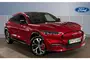 2024 Ford Mustang Mach-E 198kW Standard Range 68kWh AWD 5dr Auto