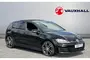 2016 Volkswagen Golf 2.0 TDI GTD 5dr