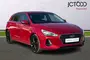 2018 Hyundai i30 1.4T GDI Premium 5dr DCT
