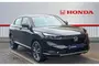 2023 Honda HR-V 1.5 eHEV Advance 5dr CVT