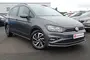 2019 Volkswagen Golf SV 1.5 TSI EVO 130 Match 5dr DSG