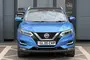 2020 Nissan Qashqai 1.3 DiG-T 160 Tekna 5dr