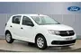 2019 Dacia Sandero 1.0 SCe Essential 5dr