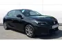 2023 Vauxhall Corsa 1.2 Design 5dr