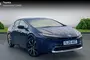 2025 Toyota Prius Plug-In 2.0 PHEV Excel 5dr CVT