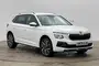 2025 Skoda Kamiq 1.0 TSI SE L Edition 5dr DSG