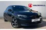 2023 Vauxhall Corsa 1.2 GS 5dr