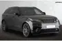 2023 Land Rover Range Rover Velar 2.0 P250 Dynamic HSE 5dr Auto