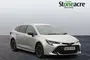 2020 Toyota Corolla Touring Sport 2.0 VVT-i Hybrid GR Sport 5dr CVT