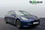 2020 Tesla Model 3 Standard Plus 4dr Auto