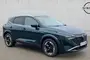 2025 Nissan Qashqai 1.3 DiG-T MH N-Connecta 5dr
