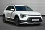 2026 Kia Niro 1.6 GDi 136 Hybrid Pure 5dr DCT