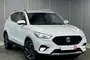 2024 MG ZS 1.5 VTi-TECH Exclusive 5dr