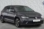 2024 Volkswagen Polo 1.0 TSI Match 5dr DSG