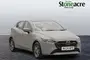 2024 Mazda 2 1.5 e-Skyactiv G MHEV Centre-Line 5dr