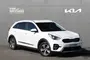 2022 Kia Niro 1.6 GDi PHEV 2 5dr DCT