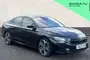 2025 Skoda Octavia 2.0 TSI vRS 5dr DSG